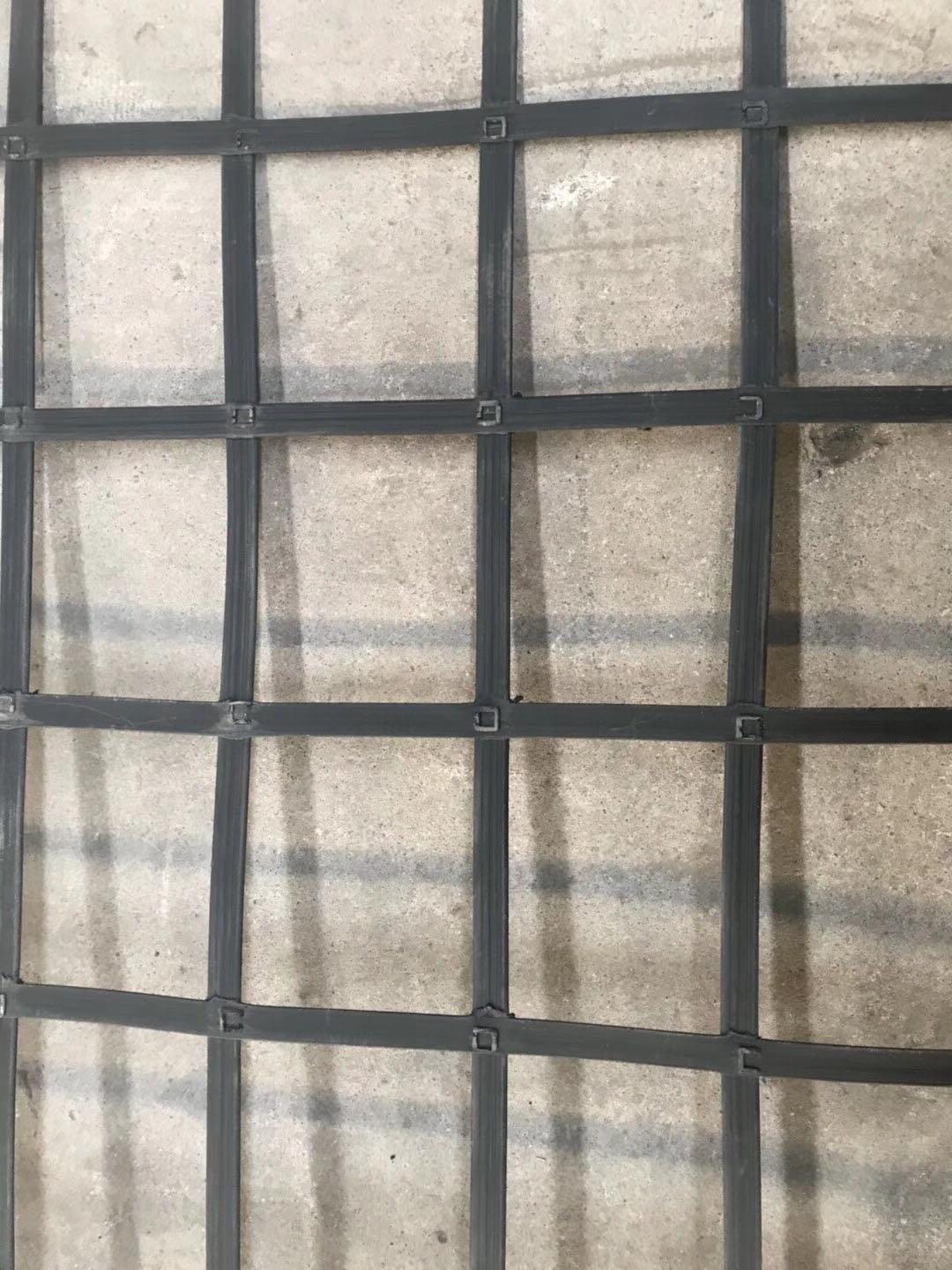 ������ŵ��Ĵ�N�